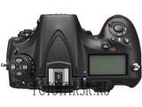 Nikon D810A — первая полнокадровая зеркальная камера для астрофотографии